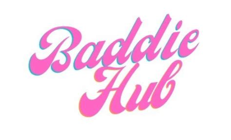 gem jewels baddiehub